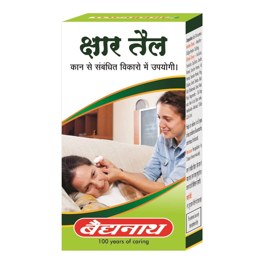 baidyanath-asli-ayurved-kshar-taila-ear--61FWlO0PzTL.jpg