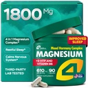 saw-palmetto-for-men-60-capsules-magnesi-81RnJez49HL.jpg