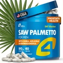 saw-palmetto-for-men-60-capsules-magnesi-81rCffCRk4L.jpg