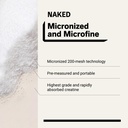 naked-creatine-monohydrate-capsules-micr-61txqtN-EqL.jpg