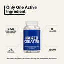 naked-creatine-monohydrate-capsules-micr-71zge9ijTcL.jpg