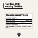 naked-creatine-monohydrate-capsules-micr-71u4Wyu2-JL.jpg