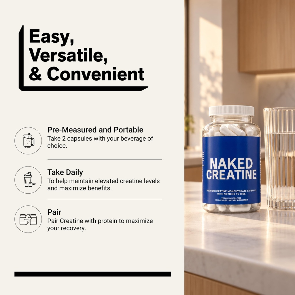 naked-creatine-monohydrate-capsules-micr-8120cP9hJjL.jpg