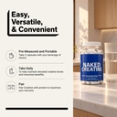 naked-creatine-monohydrate-capsules-micr-8120cP9hJjL.jpg