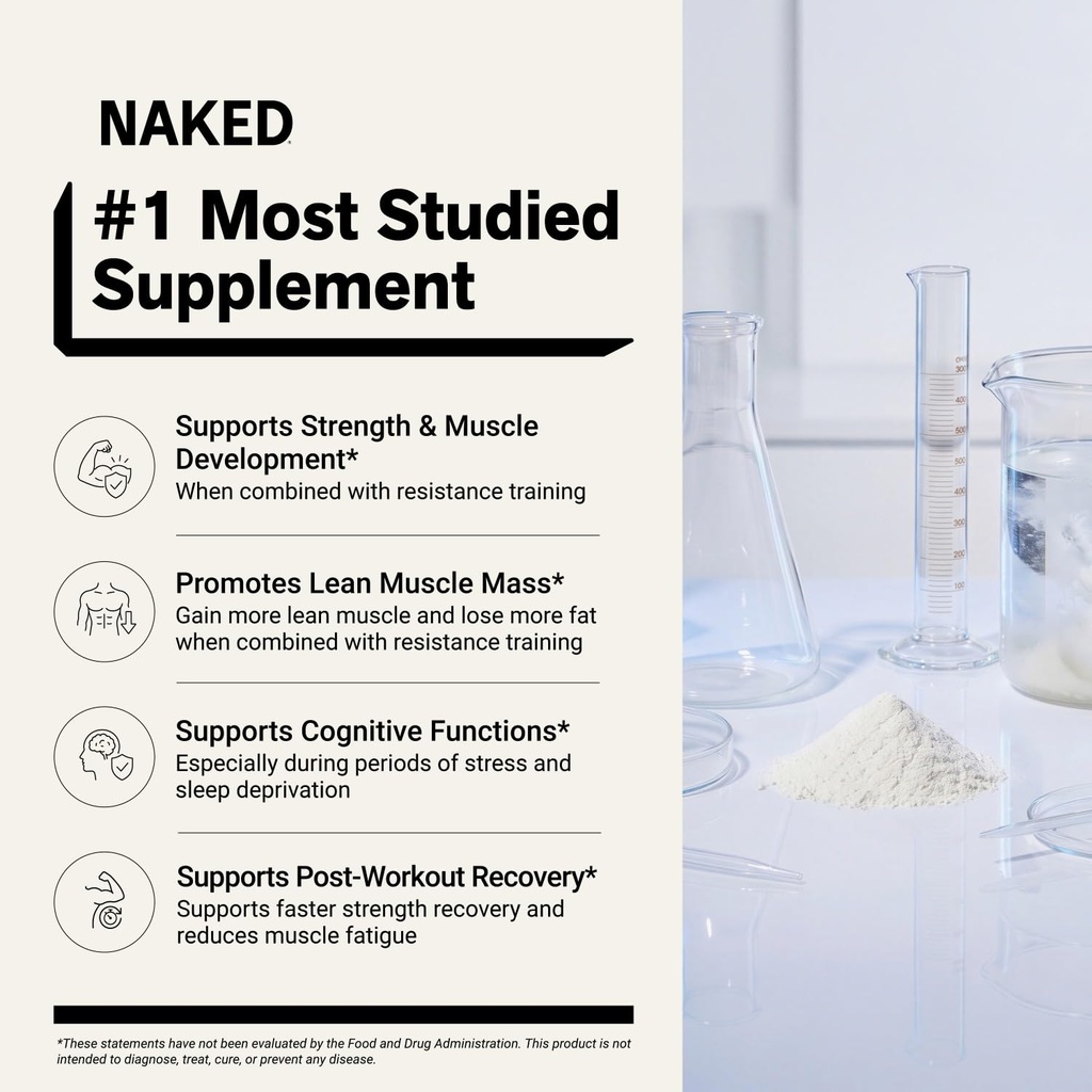 naked-creatine-monohydrate-capsules-micr-71cXj0RFcCL.jpg