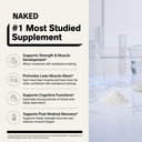 naked-creatine-monohydrate-capsules-micr-71cXj0RFcCL.jpg