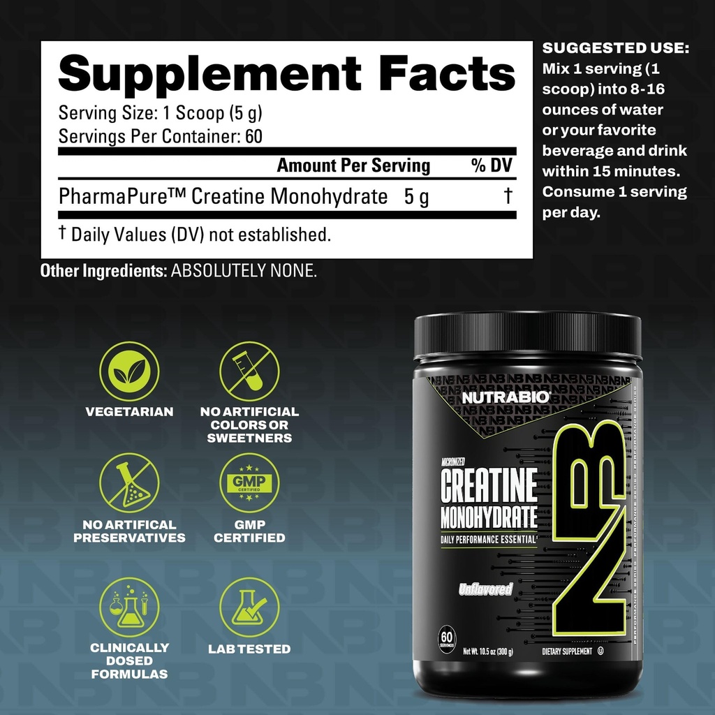 nutrabio-pure-micronized-creatine-monohy-81xqdVp9UAL.jpg