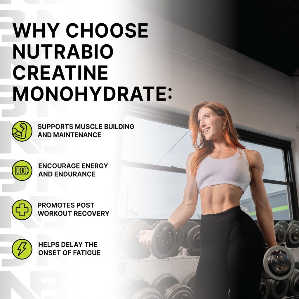nutrabio-pure-micronized-creatine-monohy-71pguDniLsL.jpg
