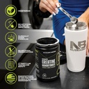 nutrabio-pure-micronized-creatine-monohy-91b2JeqqADL.jpg