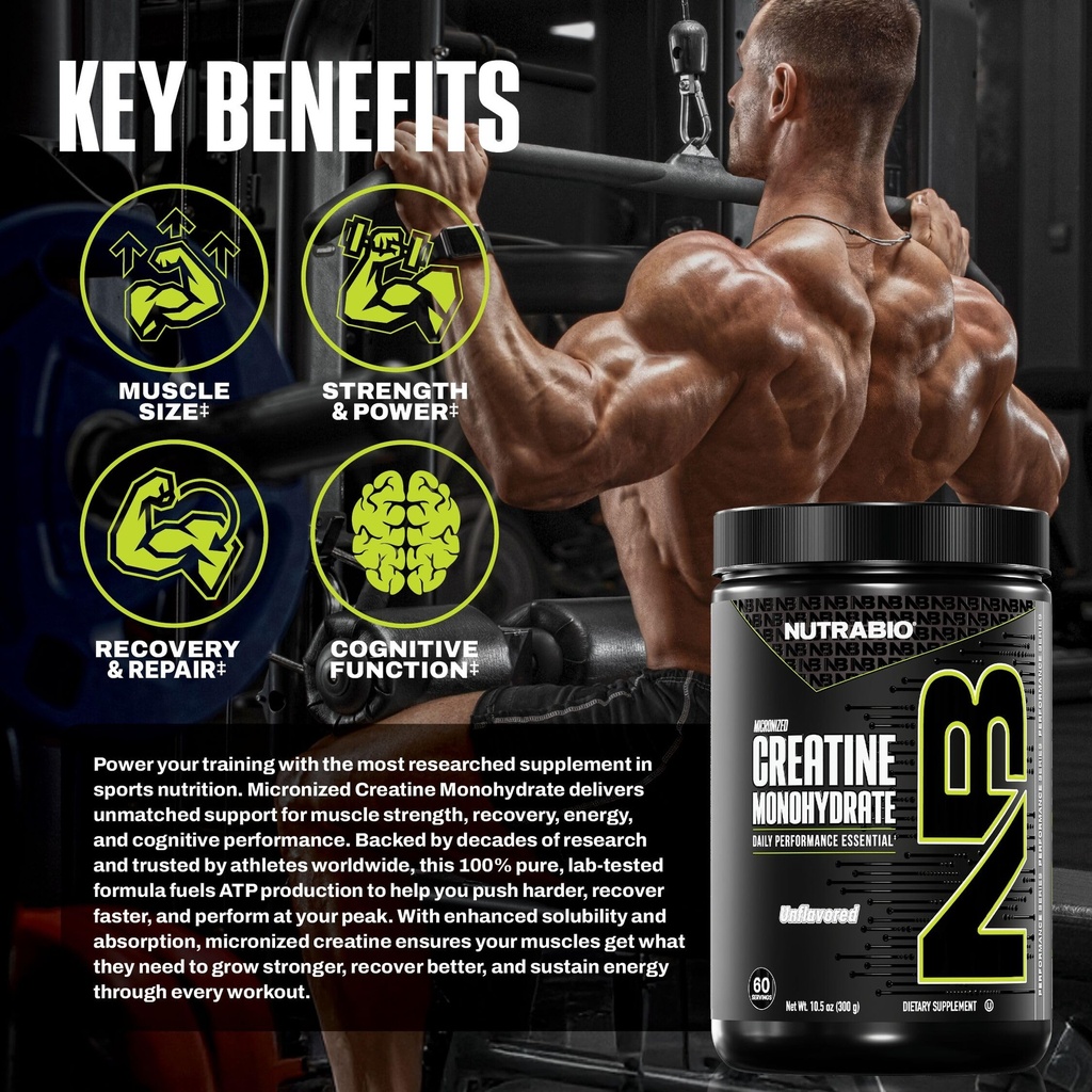 nutrabio-pure-micronized-creatine-monohy-91KOPNaxmgL.jpg