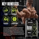 nutrabio-pure-micronized-creatine-monohy-91KOPNaxmgL.jpg