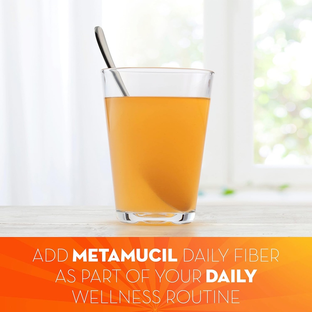 metamucil-daily-psyllium-husk-powder-sup-3.jpg