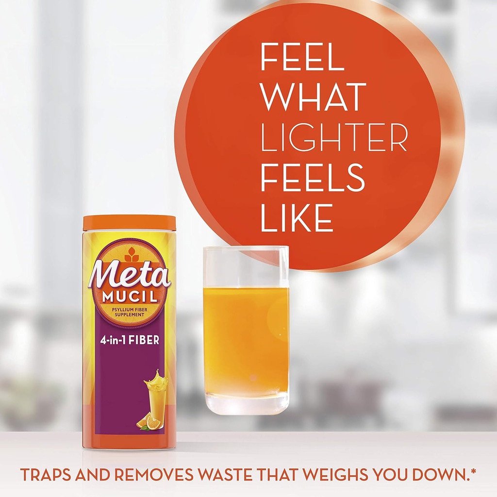metamucil-daily-psyllium-husk-powder-sup-4.jpg