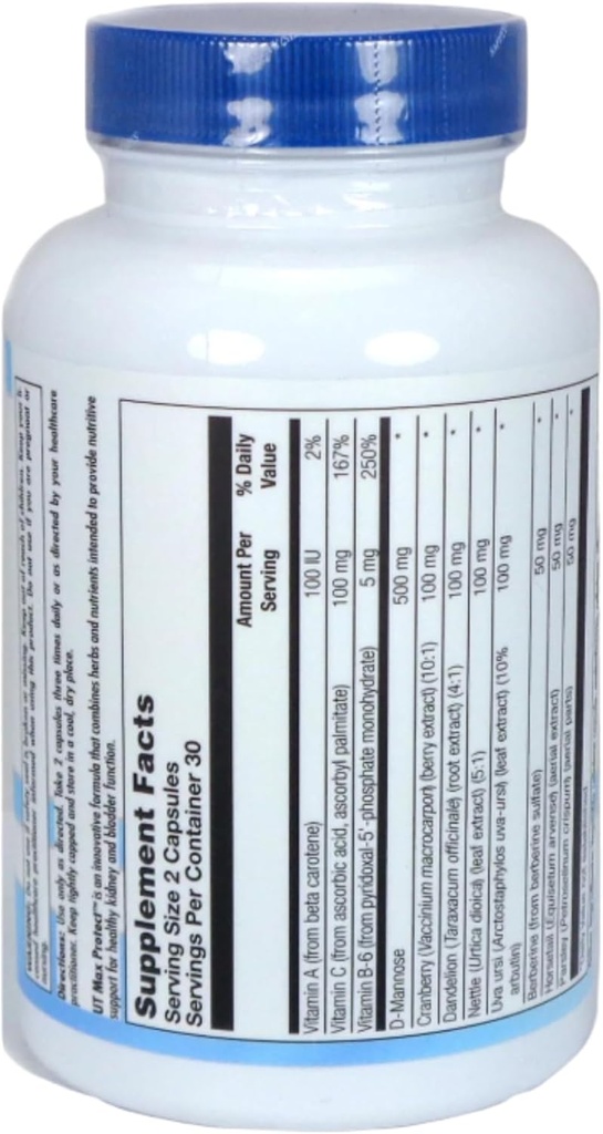 nutra-biogenesis-ut-max-protect---d-mann-3.jpg