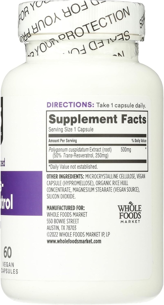 365-by-whole-foods-market-transresveratr-5.jpg