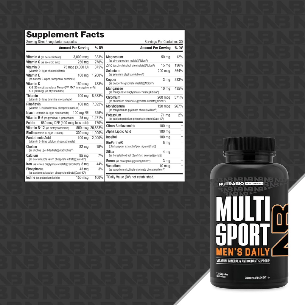 nutrabio-multisport-for-men---mens-multi-2.jpg
