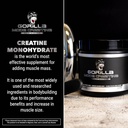 gorilla-mind-pre-workout-cherry-creatine-5.jpg