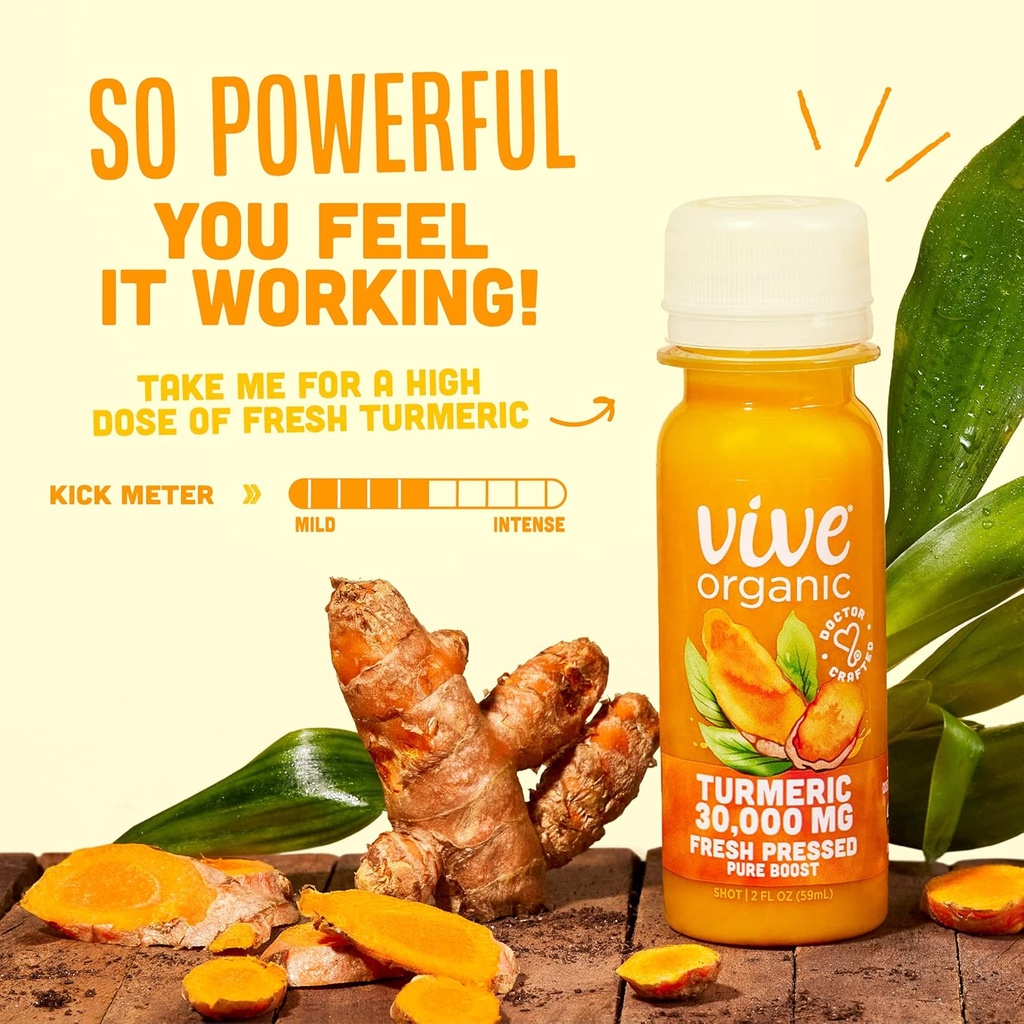 vive-organic-pure-boost-turmeric-shot-2o-6.jpg