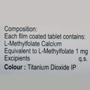 sysfol-l-strip-of-30-tablets-516QsiXO11L.jpg