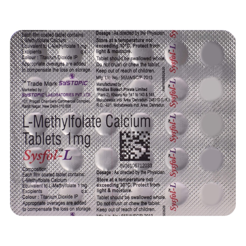sysfol-l-strip-of-30-tablets-91yCrH9pknL.jpg