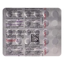 sysfol-l-strip-of-30-tablets-91yCrH9pknL.jpg
