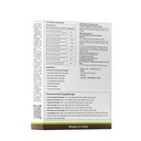 carmel-organics-general-health-trial-pac-71lcWqEi-pL.jpg