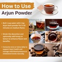 brijbooti-arjun-ki-chaal-powder-500-gr-a-81zUbTn8vsL.jpg