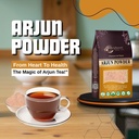 brijbooti-arjun-ki-chaal-powder-500-gr-a-81VRvXKX9HL.jpg