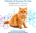 total-digestTM-feline-probiotics-and-enz-3.jpg
