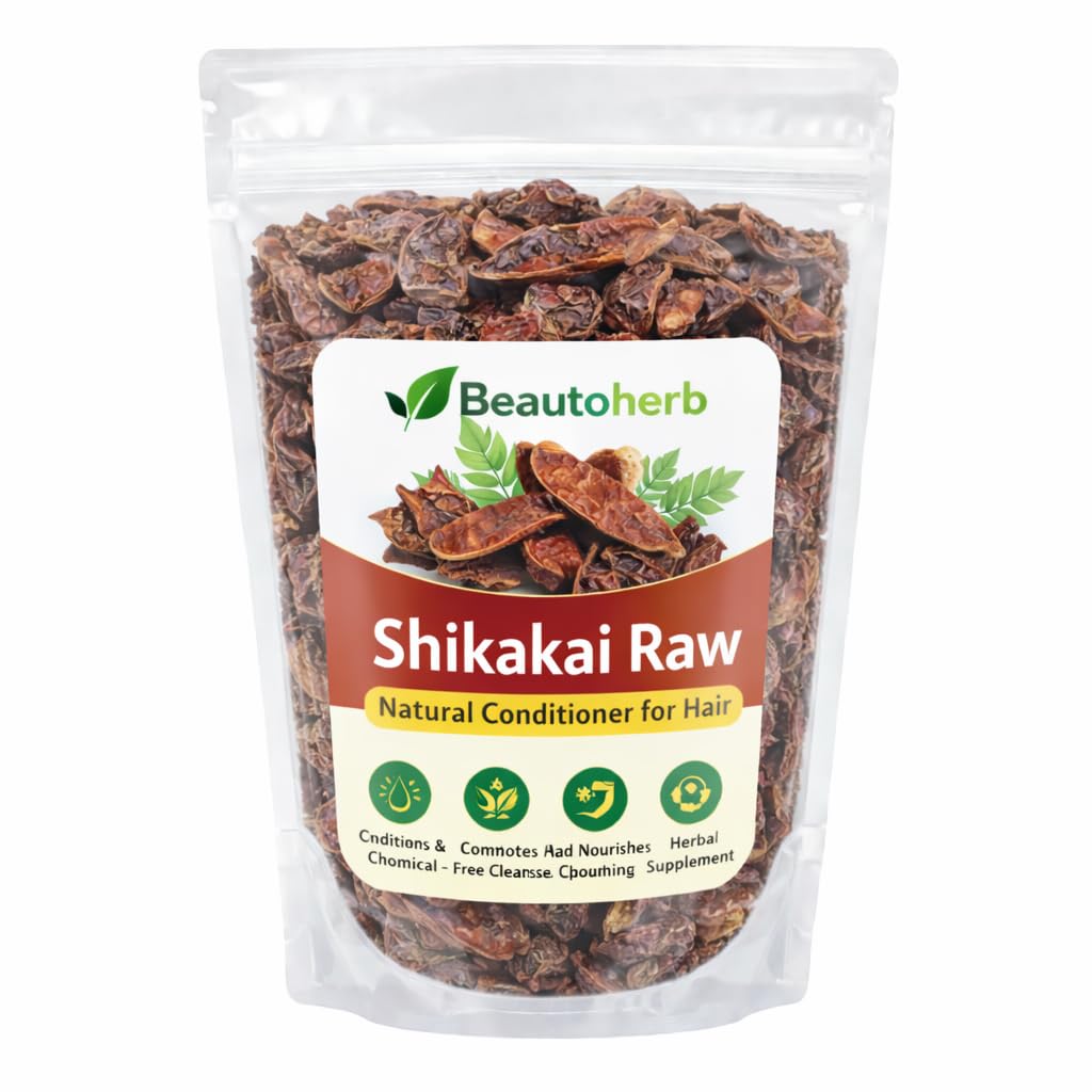 natural-raw-reetha-amla-shikakai-bhringr-61GfGLQvA0L.jpg