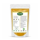 edible-amba-haldi-powder-200g-kasturi-ha-71zr7+cDC0L.jpg