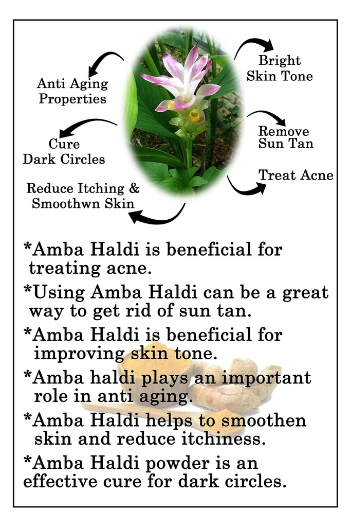 edible-amba-haldi-powder-200g-kasturi-ha-81q4mFEN5YL.jpg