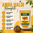 edible-amba-haldi-powder-200g-kasturi-ha-71sQvfD06GL.jpg