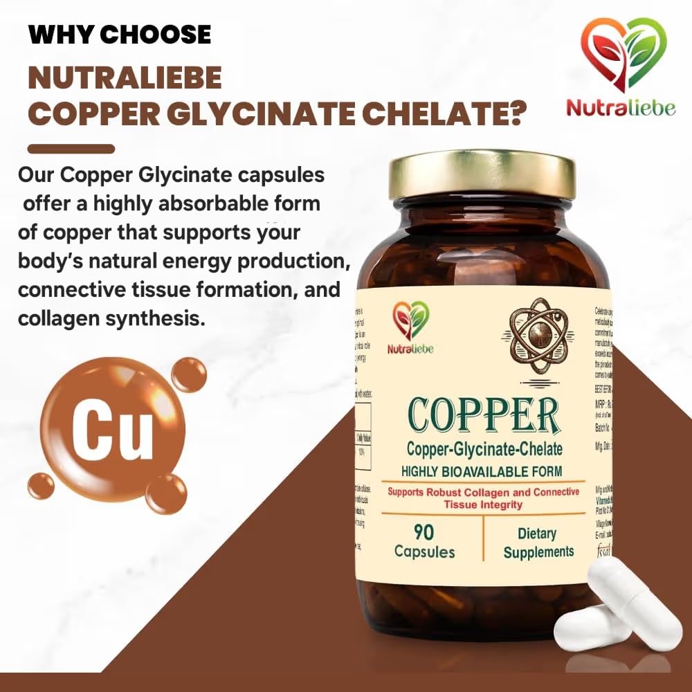 copper-glycinate-chelate-high-bioavailab-61lC8ERWQLL.jpg