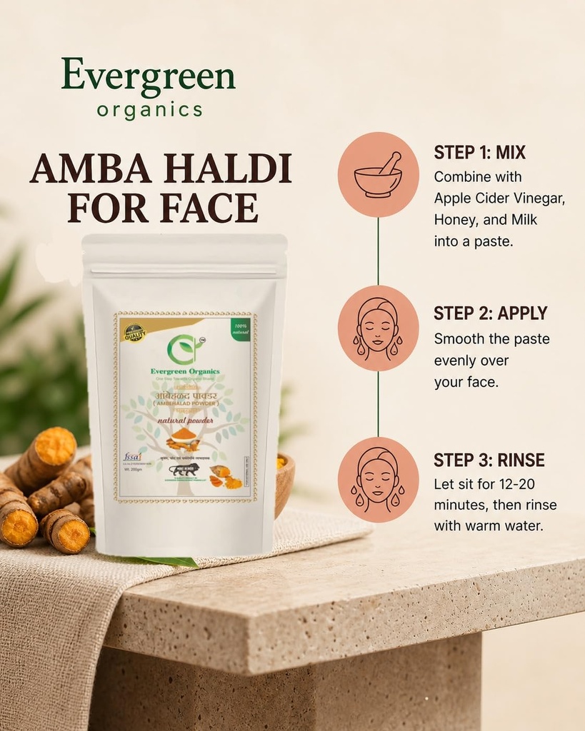 ambe-halad-powder-200gm-wild-turmeric-pu-71Vn2jd7x-L.jpg