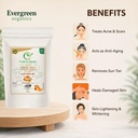 ambe-halad-powder-200gm-wild-turmeric-pu-612aKF6ONQL.jpg