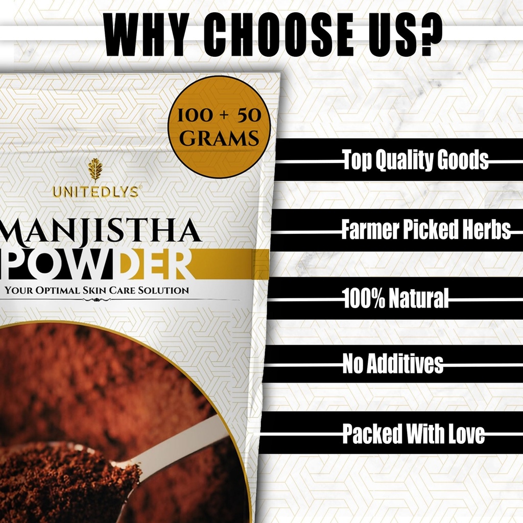 unitedlys-organic-manjistha-powder-for-s-81dmwSw0aLL.jpg