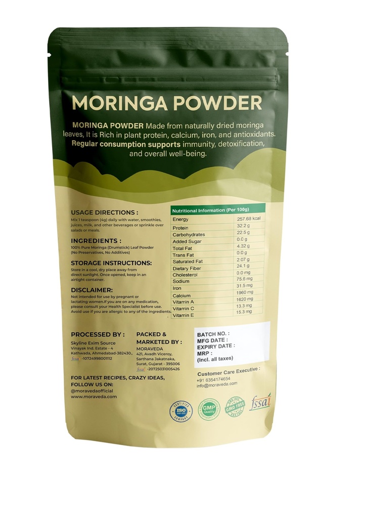 moringa-powder-250g-100-pure-natural-mor-71KsY5lrcxL.jpg