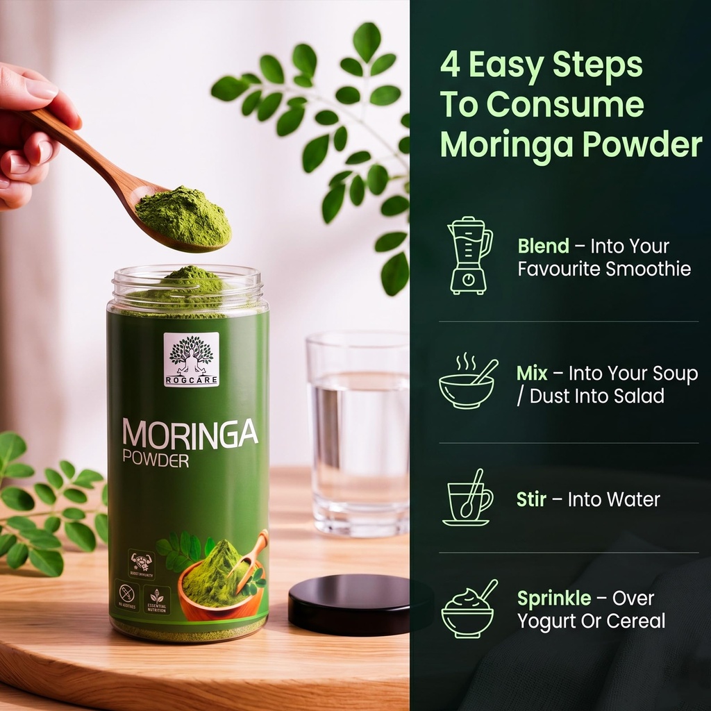moringa-powder-1-kg-500-gm-500-gm-organi-81p3waXq7pL.jpg