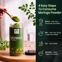 moringa-powder-1-kg-500-gm-500-gm-organi-81p3waXq7pL.jpg
