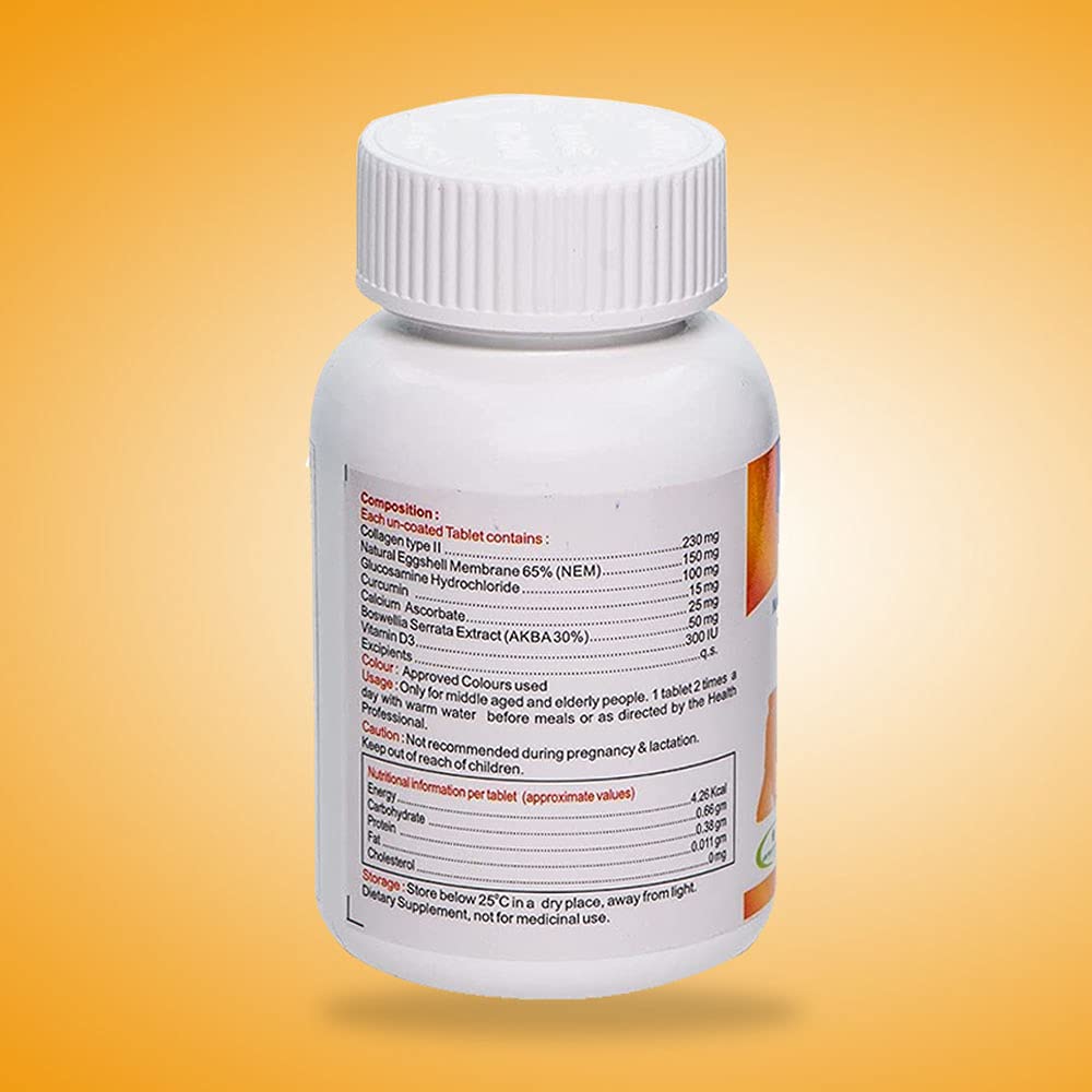 smooth-walk-supplements-for-knee-pain-jo-51yto1IwiGL.jpg