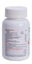 supplements-for-all-spinal-intervertebra-51sWqXr1YJL.jpg