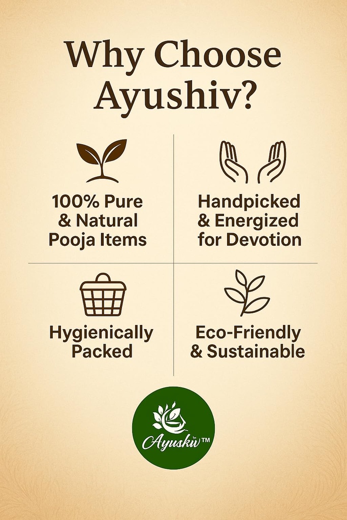 ayushiv-kali-haldi-curcuma-caesia-black--612o7h60afL.jpg