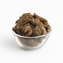 ayushiv-kali-haldi-curcuma-caesia-black--61FfdBsemjL.jpg
