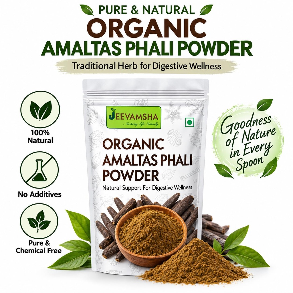 amaltas-ki-phali-powder-100g-organic-nat-71hOqbW2WXL.jpg