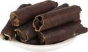 amaltas-phali-250-gm-fali-amaltas-cassia-51sC-90R3LL.jpg