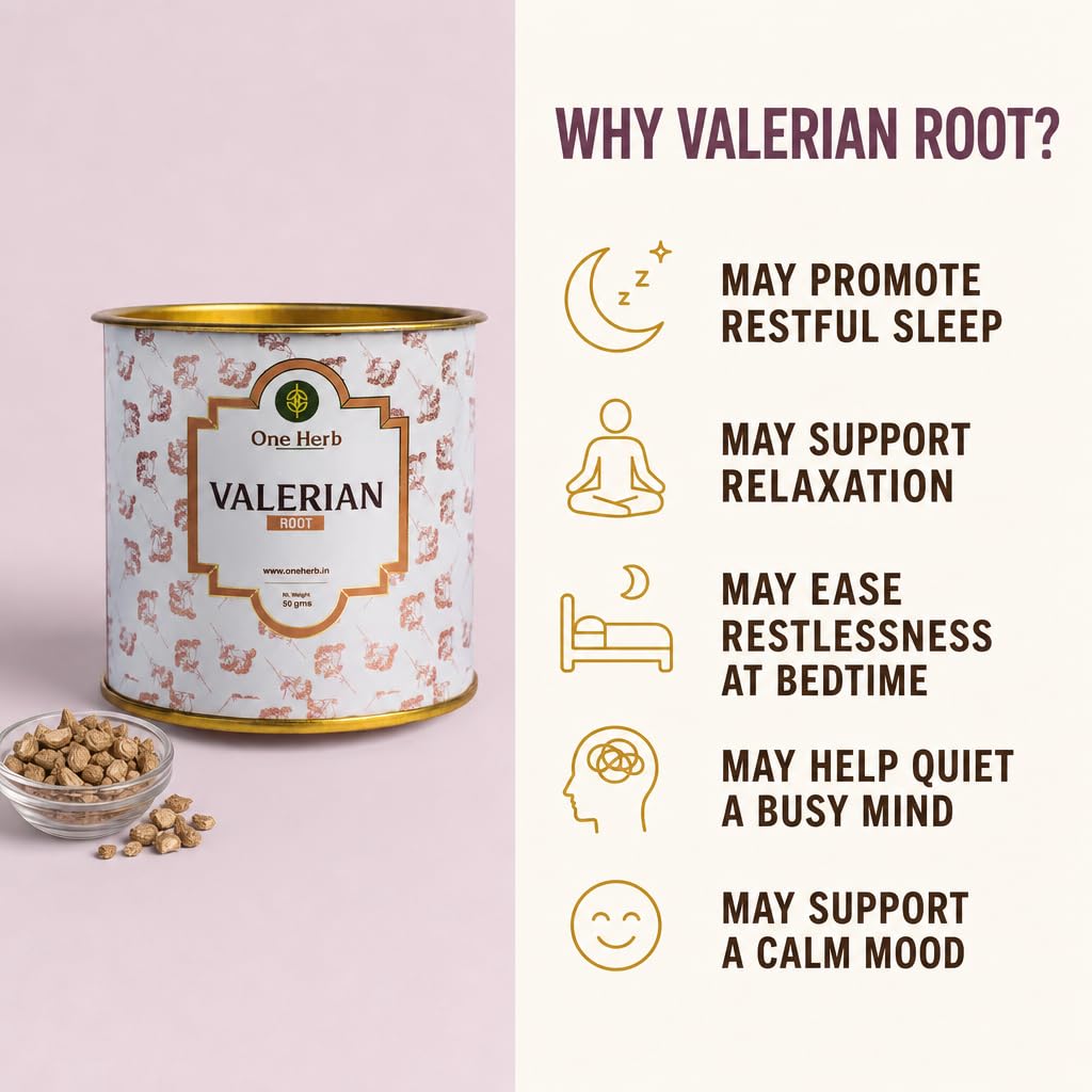 one-herb-valerian-root-50g-herbal-sleep--618treK73jL.jpg