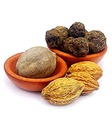 combo-pack-of-raw-harad-100gm-baheda-200-51ssrONeh8L.jpg