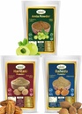 biotic-amla-harad-and-baheda-powder-trip-71+CVbpm3ML.jpg