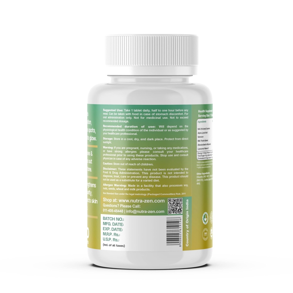 nutrazen-glutathione-booster-pack-of-3-9-718+tlCfVfL.jpg